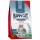 Happy Cat Katzen Trockenfutter Indoor Voralpen Rind 1,3 kg