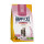Happy Cat Katzen Trockenfutter Junior Land Geflügel 300 g