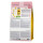 Happy Cat Katzen Trockenfutter Kitten Land Geflügel 1,3 kg x 4 Stk.