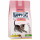 Happy Cat Katzen Trockenfutter Kitten Land Geflügel 4 kg