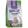 Happy Cat Katzen Trockenfutter Senior Weide Lamm 300 g
