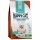 Happy Cat Katzen Trockenfutter Sensitive Haut & Fell 1,3 kg