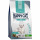 Happy Cat Katzen Trockenfutter Sensitive Light 1,3 kg x 4 Stk.