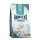 Happy Cat Katzen Trockenfutter Sensitive Light 300 g