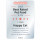 Happy Cat Katzen Trockenfutter Sensitive Light 300 g