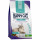 Happy Cat Katzen Trockenfutter Sensitive Schonkost Niere 300 g