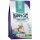 Happy Cat Katzen Trockenfutter Sensitive Schonkost Niere 4 kg