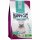 Happy Cat Katzen Trockenfutter Sensitive Urinary Control 10 kg