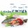Happy Cat Katzen Trockenfutter Sensitive Urinary Control 10 kg