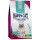 Happy Cat Katzen Trockenfutter Sensitive Urinary Control 300 g x 6 Stk.