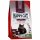 Happy Cat Katzen Trockenfutter Sterilised Voralpen Rind 300 g