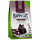 Happy Cat Katzen Trockenfutter Sterilised Weide Lamm 300 g