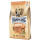 Happy Dog Hunde Trockenfutter NaturCroq Flocken Mixer 10 kg