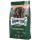 Happy Dog Hunde Trockenfutter Supreme Montana 300 g