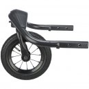 Trixie Jogger-Umbausatz f&uuml;r Fahrrad-Anh&auml;nger