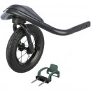 Trixie Jogger-Umbausatz f&uuml;r Fahrrad-Anh&auml;nger