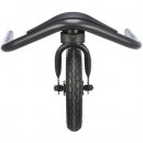 Trixie Jogger-Umbausatz f&uuml;r Fahrrad-Anh&auml;nger S
