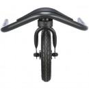 Trixie Jogger-Umbausatz f&uuml;r Fahrrad-Anh&auml;nger L