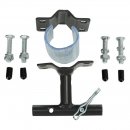 Trixie Hunde Biker-Set, U-Form