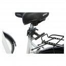 Trixie Hunde Biker-Set, U-Form