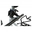 Trixie Hunde Biker-Set, U-Form