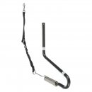Trixie Hunde Biker-Set, U-Form