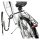Trixie Hunde Biker-Set, U-Form