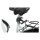 Trixie Hunde Biker-Set, U-Form