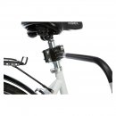 Trixie Hunde Biker-Set, L-Form