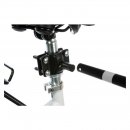Trixie Hunde Biker-Set, L-Form