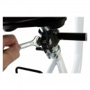 Trixie Hunde Biker-Set, L-Form