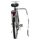 Trixie Hunde Biker-Set, L-Form