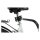 Trixie Hunde Biker-Set, L-Form