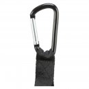 Trixie Anschnallschlaufe, universal M - L