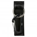 Trixie Anschnallschlaufe, universal M - L