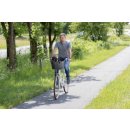 Trixie Front-Fahrradkorb