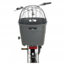 Trixie Fahrradkorb f&uuml;r Gep&auml;cktr&auml;ger