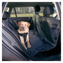 Trixie Auto-Schondecke