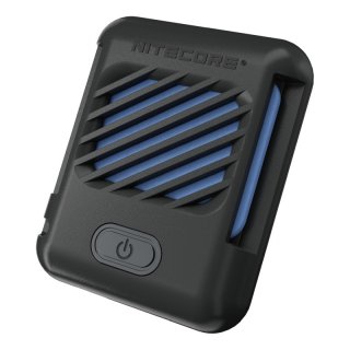 Nitecore Mückenabwehr EMR05