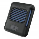 Nitecore Mückenabwehr EMR05
