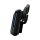 Nitecore Mückenabwehr EMR05