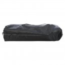 Trixie Camping-Bett f&uuml;r Hunde 69 &times; 20 &times; 69 cm bis 15 kg