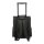 Trixie Trolley/Rucksack Schwarz/Grau