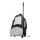 Trixie Trolley/Rucksack Schwarz/Grau