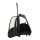 Trixie Trolley/Rucksack Schwarz/Grau