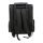 Trixie Trolley/Rucksack Schwarz/Grau