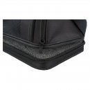 Trixie Airline Tasche Gate Schwarz