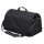 Trixie Airline Tasche Gate Schwarz