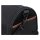 Trixie Airline Tasche Gate Schwarz