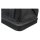 Trixie Airline Tasche Gate Schwarz